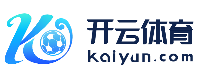 甘肃省金昌市开运体育app网页